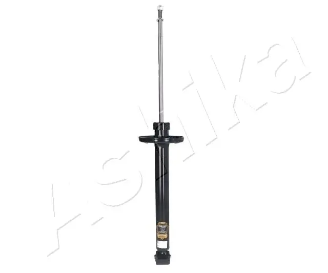 Amort ASHIKA MA-00520