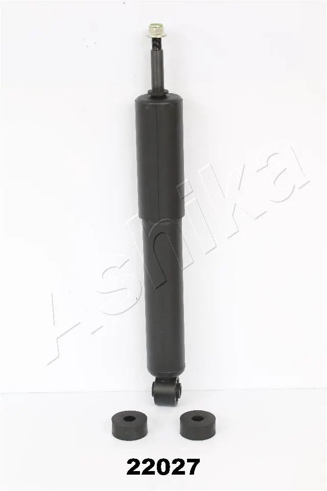 Amort ASHIKA MA-22027