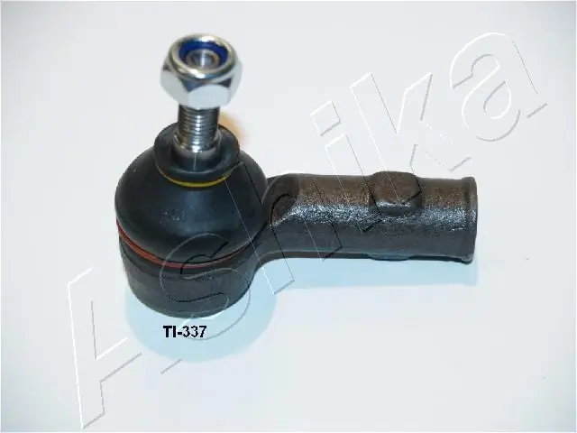 Rooliots ASHIKA 111-03-336R