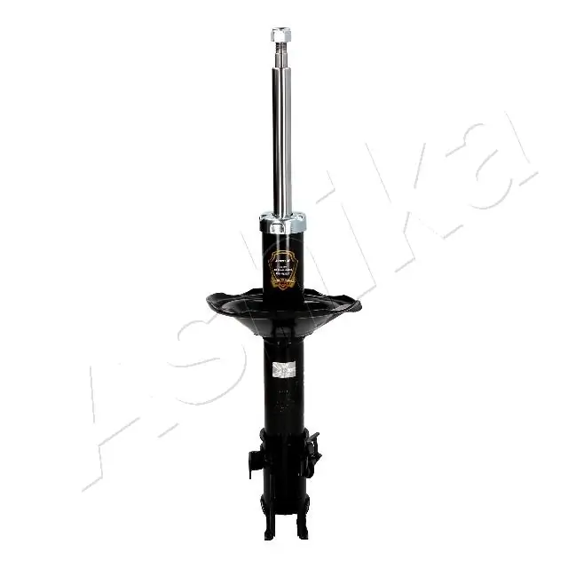 Amort ASHIKA MA-70043