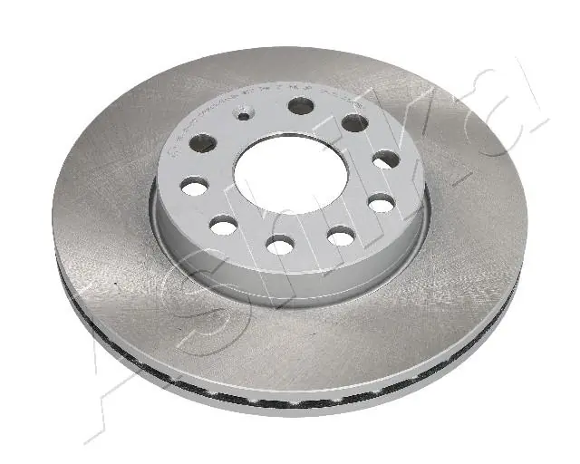 Piduriketas ASHIKA 60-00-0941C