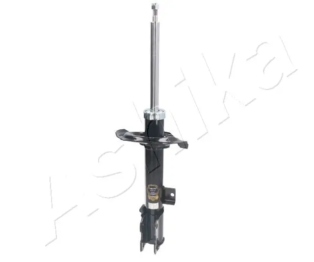 Amort ASHIKA MA-10070