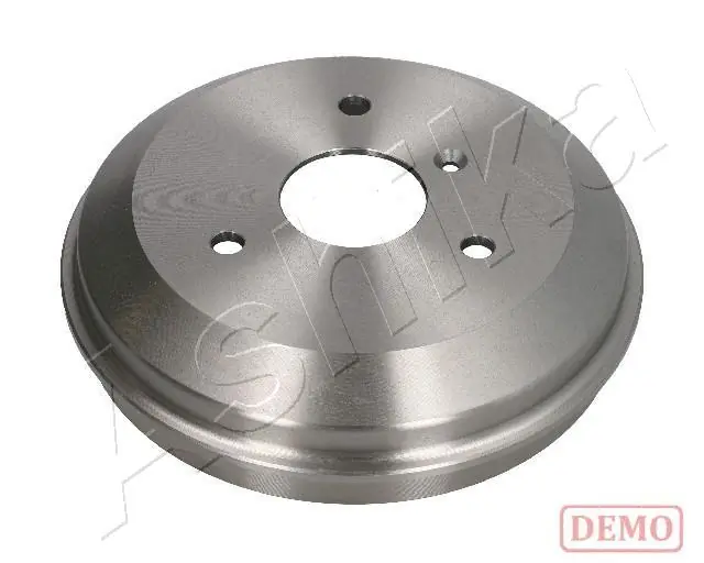 Piduritrummel ASHIKA 56-0M-M01C