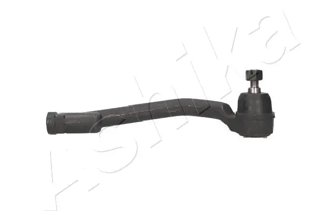 Rooliots ASHIKA 111-0H-H26R