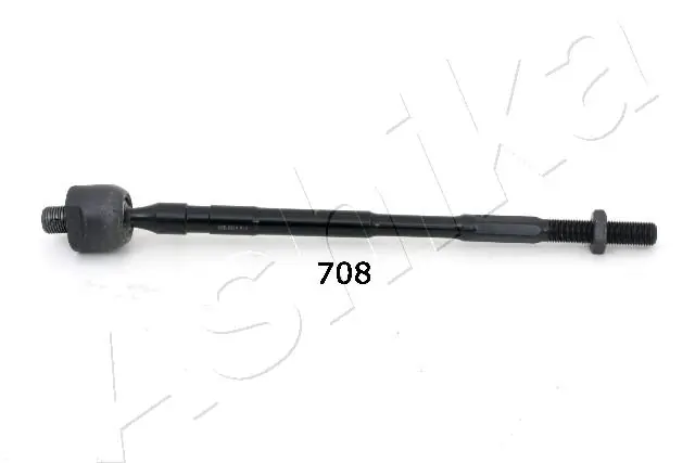Sisemine rooliots, roolivarras ASHIKA 103-07-708