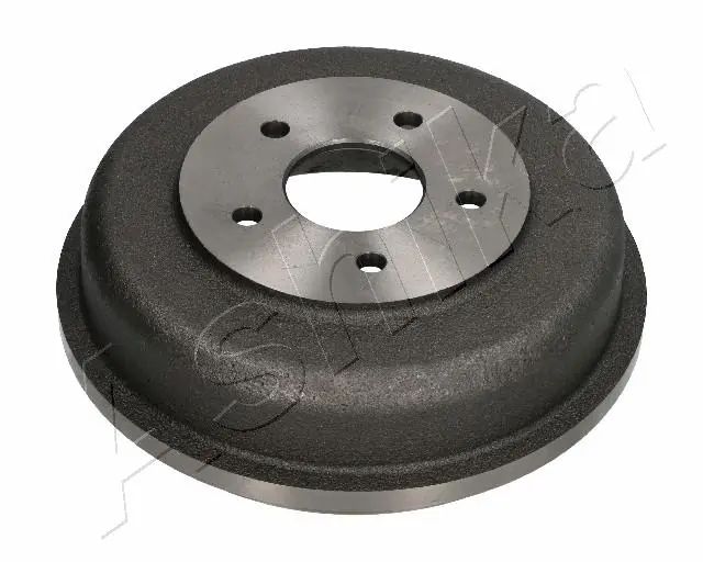 Piduritrummel ASHIKA 56-00-0313