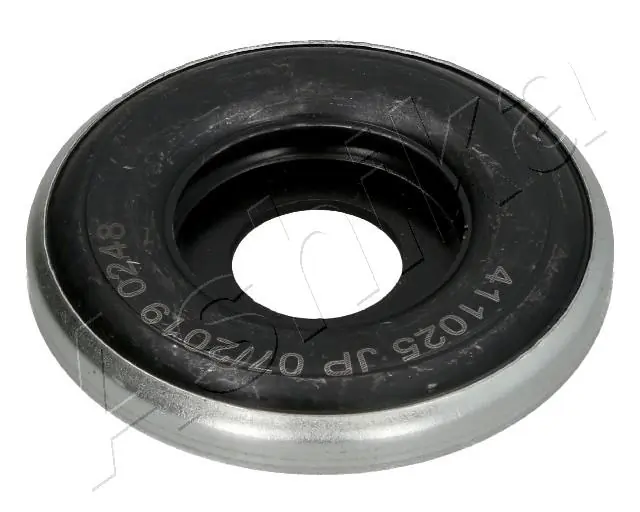 Vedruamordi tugilaager ASHIKA SMA0248