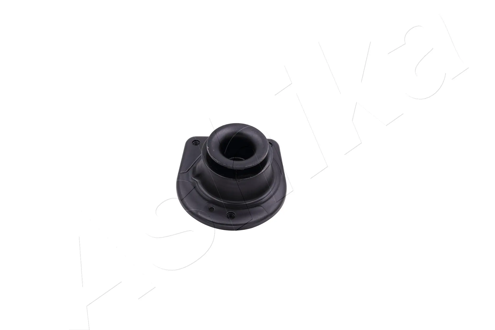 Vedruamordi tugilaager ASHIKA SMA0181