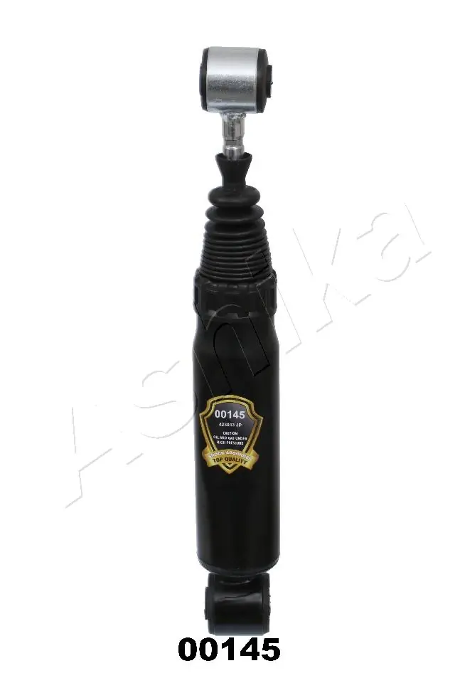 Amort ASHIKA MA-00145
