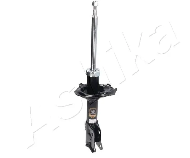 Amort ASHIKA MA-22500