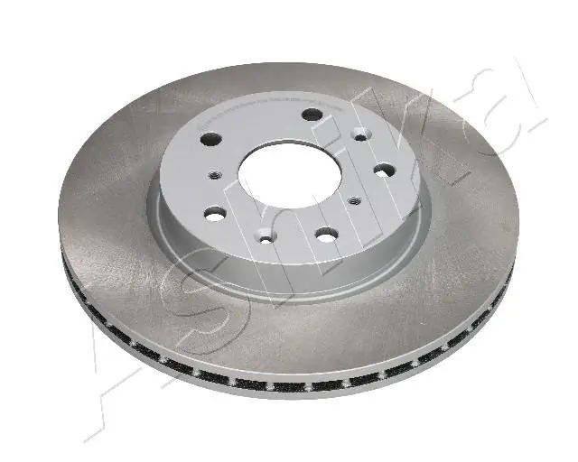 Piduriketas ASHIKA 60-08-820C