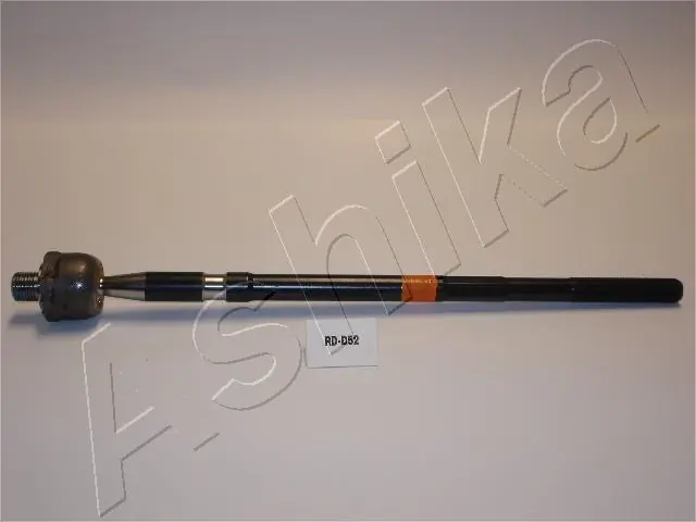 Sisemine rooliots, roolivarras ASHIKA 103-0W-D52