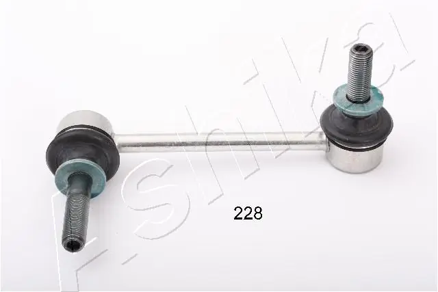 Stabilisaator, šassii ASHIKA 106-02-227L