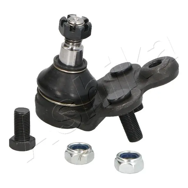 Kande-/juhtliigend ASHIKA 73-04-420L