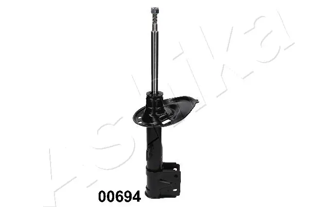 Amort ASHIKA MA-00694