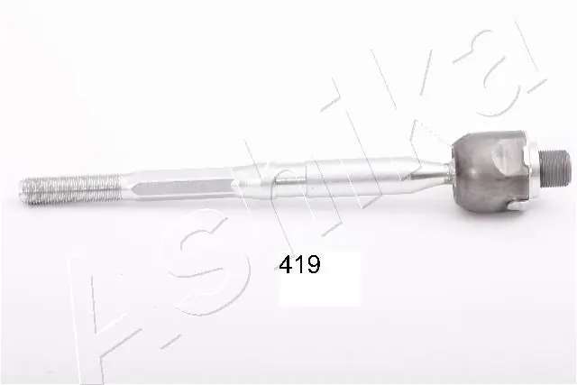 Sisemine rooliots, roolivarras ASHIKA 103-04-419R