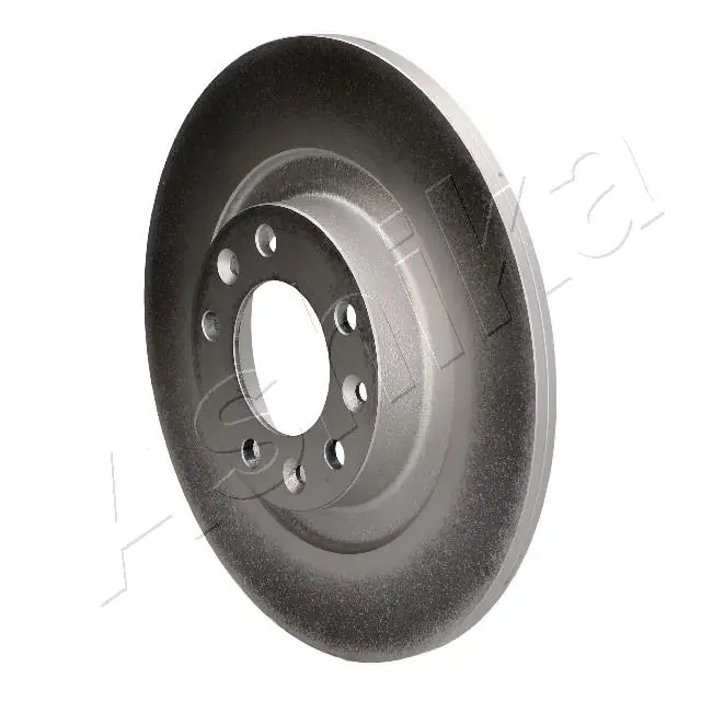 Piduriketas ASHIKA 61-00-0600