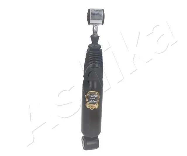 Amort ASHIKA MA-00375