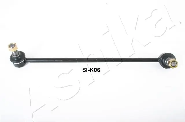 Stabilisaator, šassii ASHIKA 106-0K-K05L
