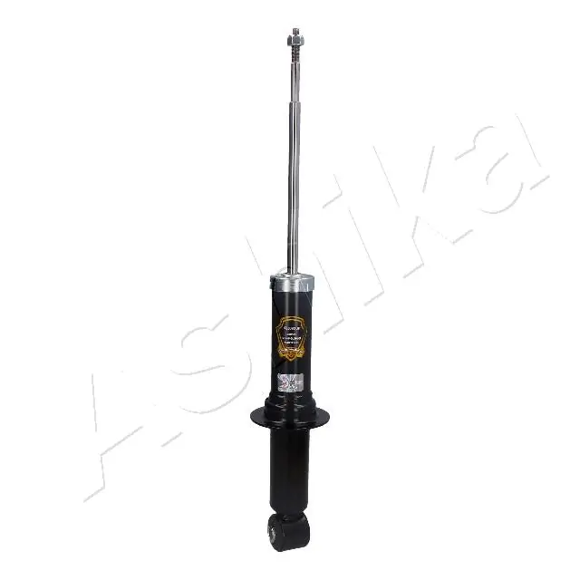 Amort ASHIKA MA-90031