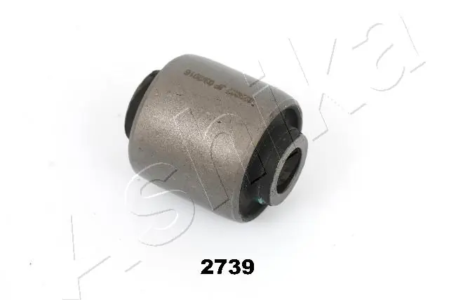 Puks ASHIKA GOM-2739