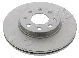 Piduriketas ASHIKA 60-00-0243
