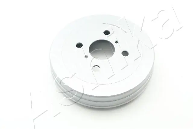 Piduritrummel ASHIKA 56-02-212C