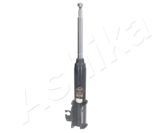 Amort ASHIKA MA-80000