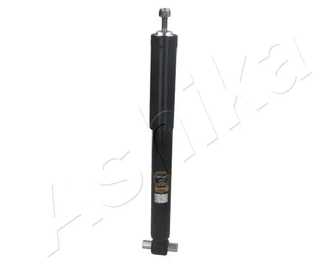 Amort ASHIKA MA-00545