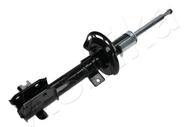 Amort ASHIKA MA-80041