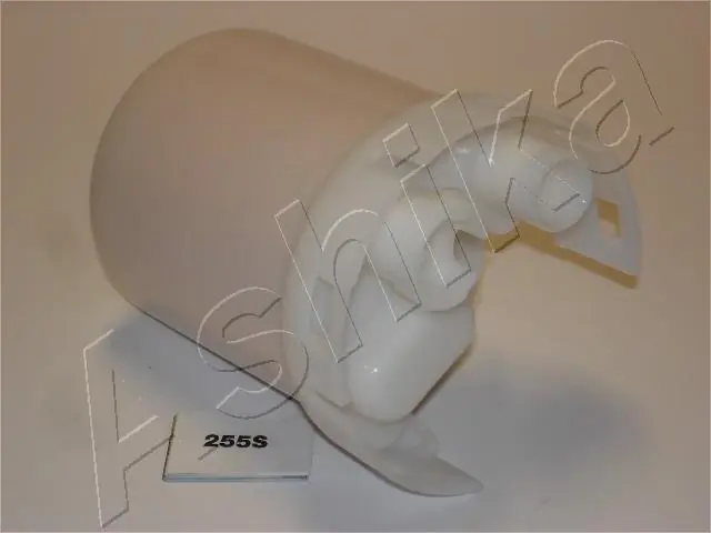 Kütusefilter ASHIKA 30-02-255
