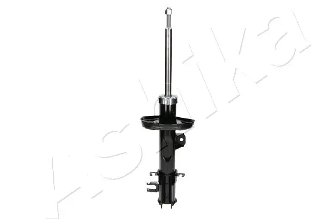 Amort ASHIKA MA-50064