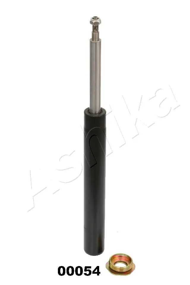 Amort ASHIKA MA-00054