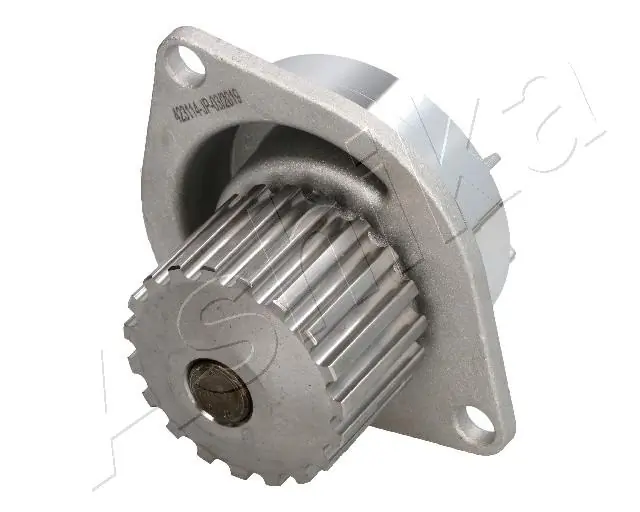 Veepump, mootori jahutus ASHIKA 35-00-0602