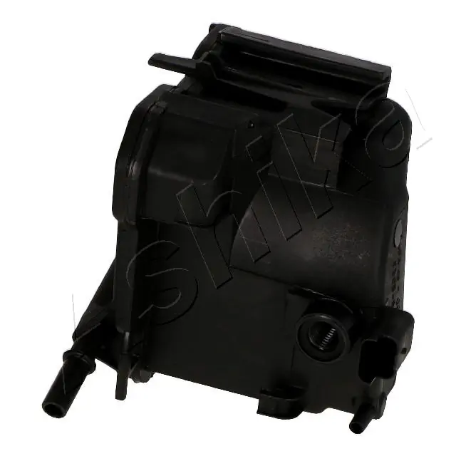 Kütusefilter ASHIKA 30-03-300