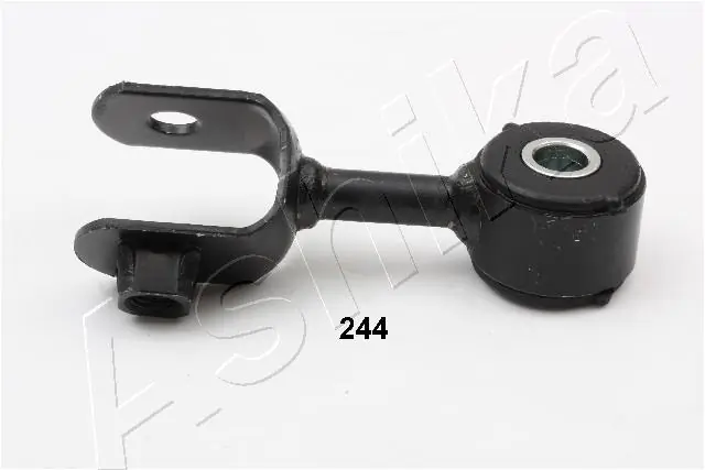 Stabilisaator, šassii ASHIKA 106-02-244L