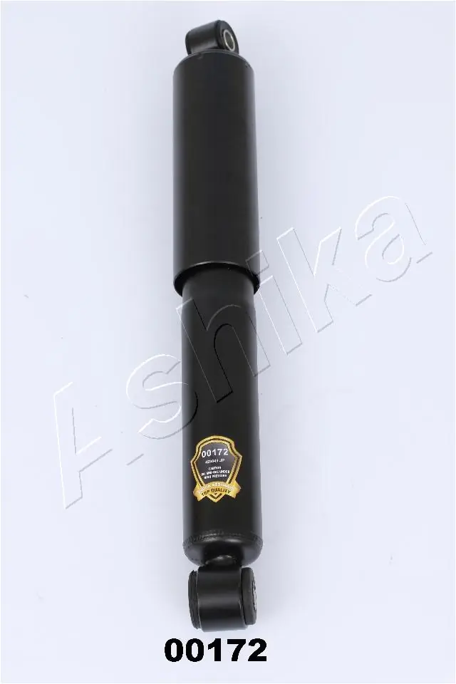 Amort ASHIKA MA-00172