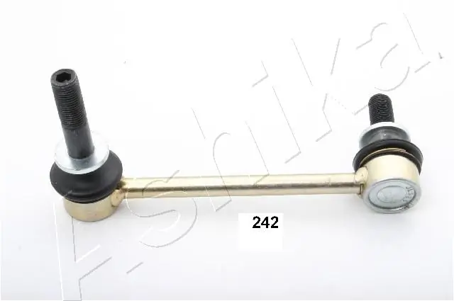 Stabilisaator, šassii ASHIKA 106-02-241L