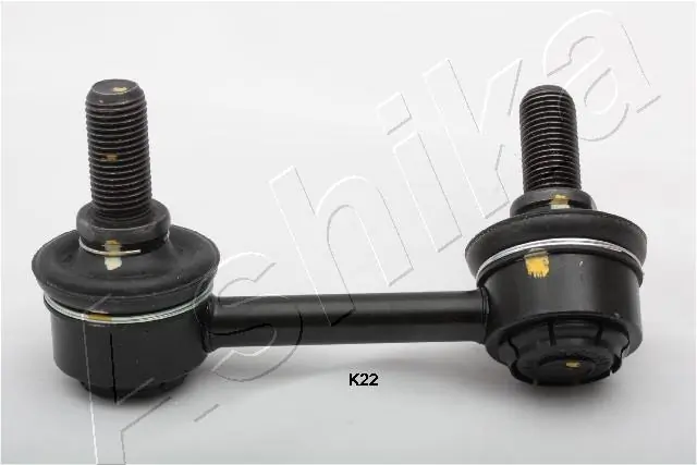Stabilisaator, šassii ASHIKA 106-0K-K22L