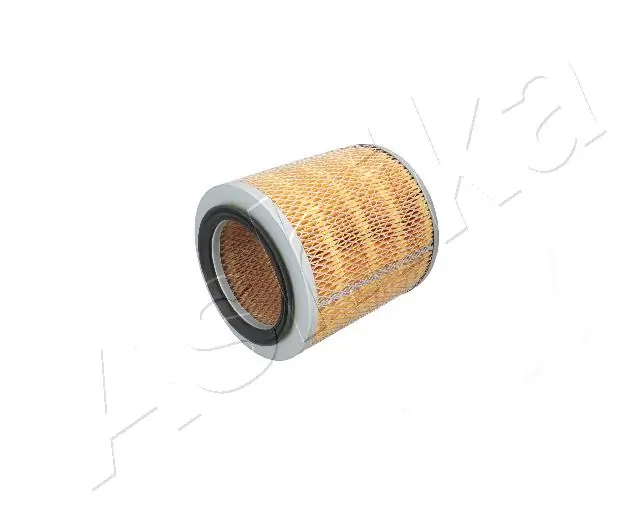 Õhufilter ASHIKA 20-00-003
