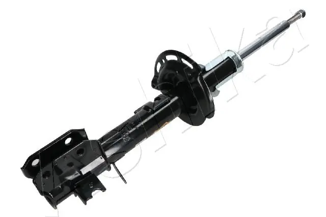 Amort ASHIKA MA-80040