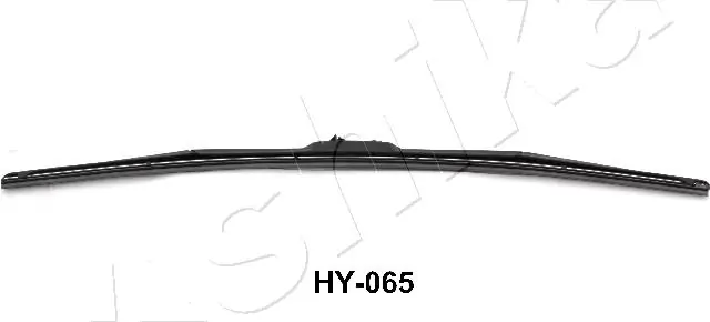 Klaasipuhastaja kumm ASHIKA HA-065
