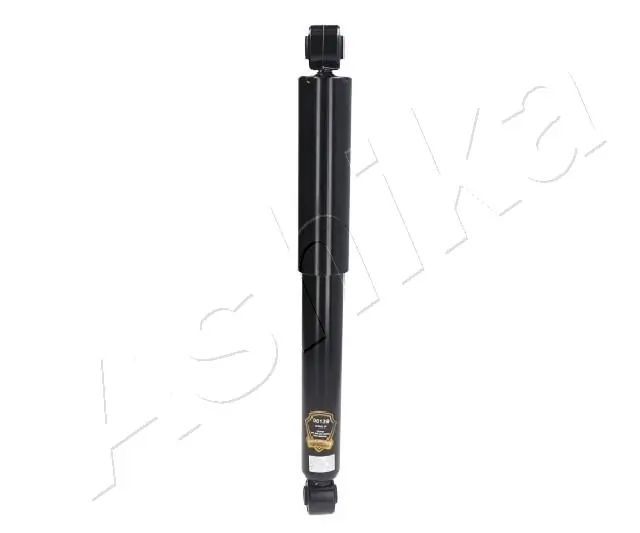 Amort ASHIKA MA-00139