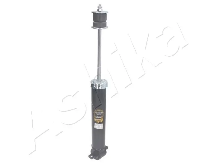 Amort ASHIKA MA-00310
