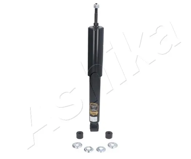 Amort ASHIKA MA-33072