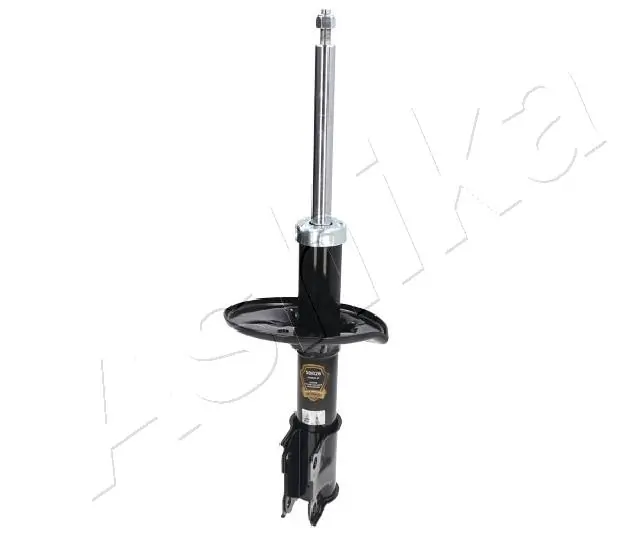 Amort ASHIKA MA-50026