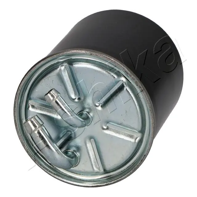 Kütusefilter ASHIKA 30-M0-002