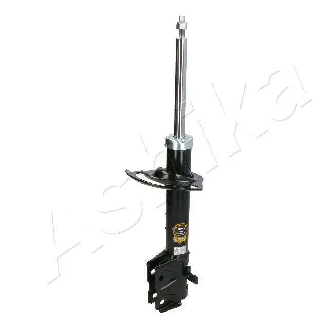 Amort ASHIKA MA-90023