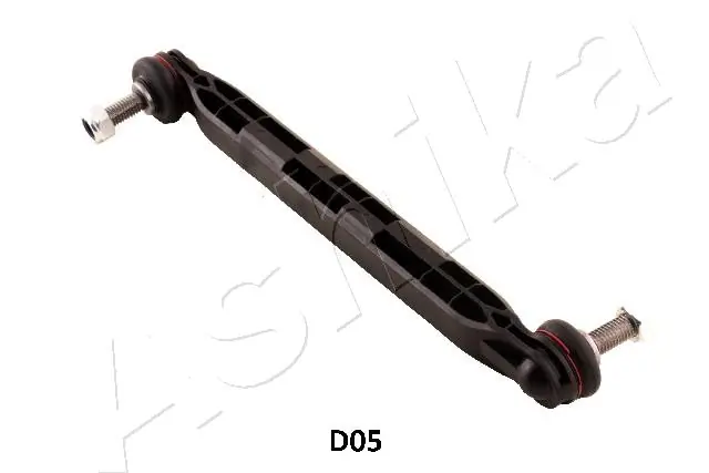 Stabilisaator, šassii ASHIKA 106-0D-D05