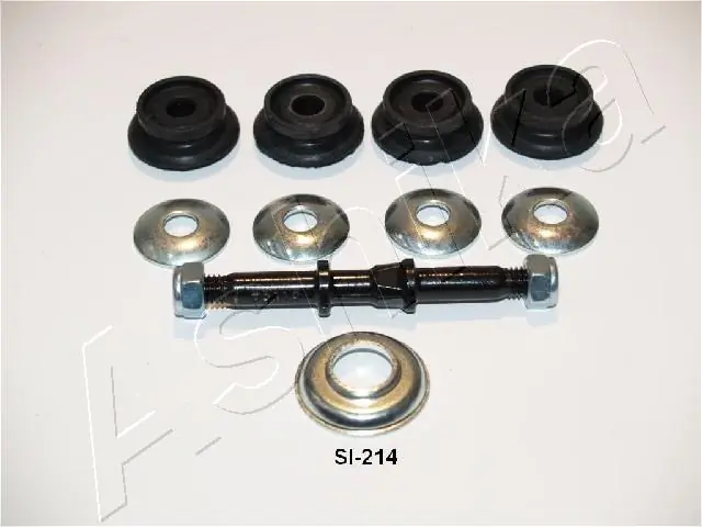 Stabilisaator, šassii ASHIKA 106-02-214